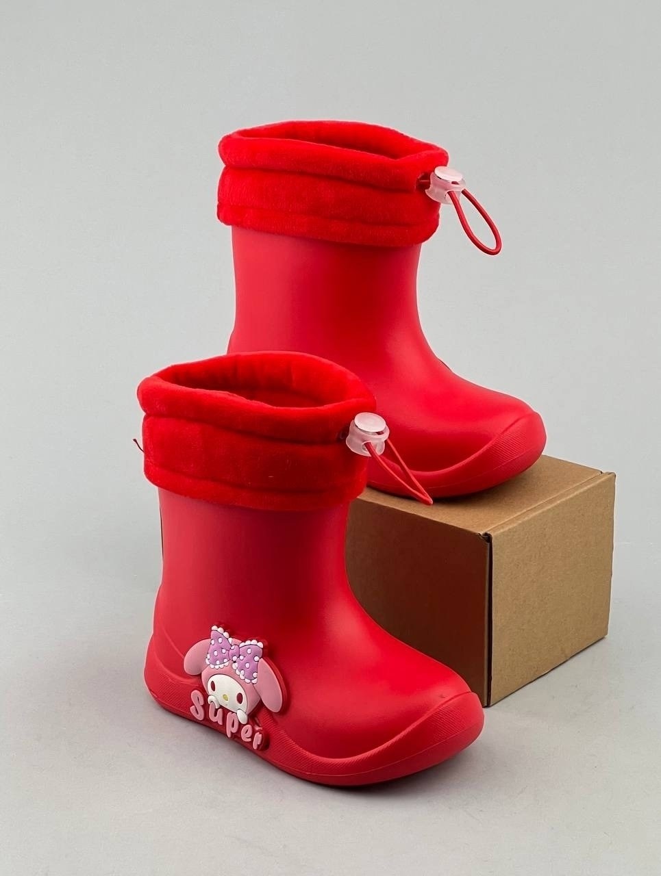 cапоги резиновые детские,резиновые сапоги,детские сапоги,сапоги резиновые для мальчика,сапожки