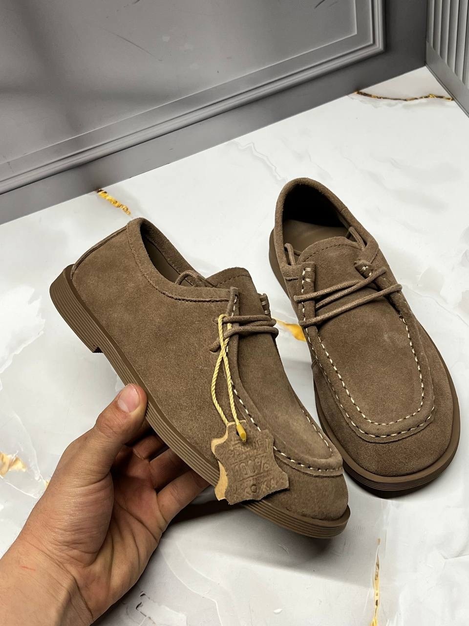 , повседневные,замшевые мокасины,мокасины, женская