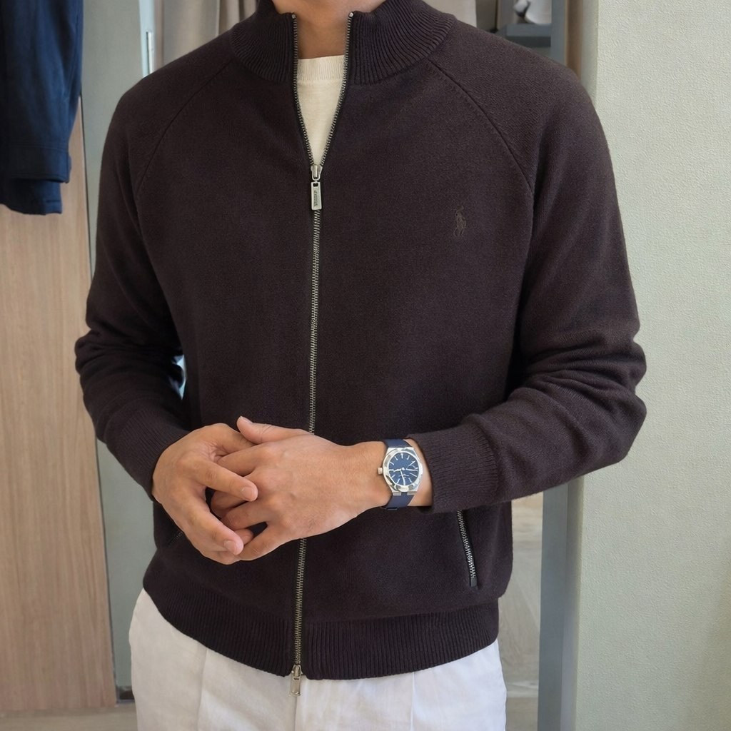 толстовка кофта,мужская кофта,кардиган мужские,кофта на молнии