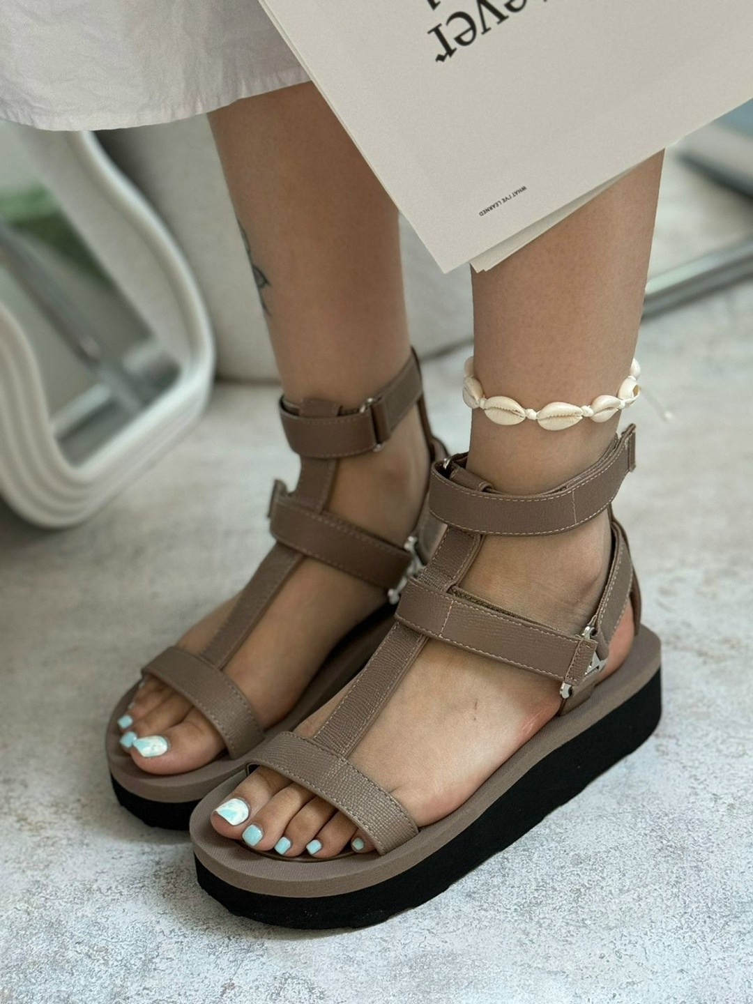 сандалии эрмес сандали,женские босоножки,босоножки,женские сандалии,стильные босоножки