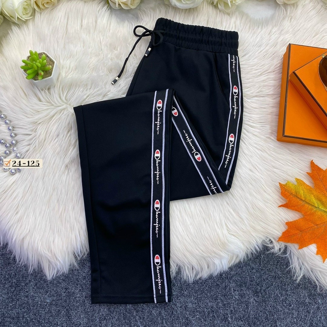 штаны спортивные,спортивные брюки,джинсы брюки,штаны брюки спортивные,брюки женские