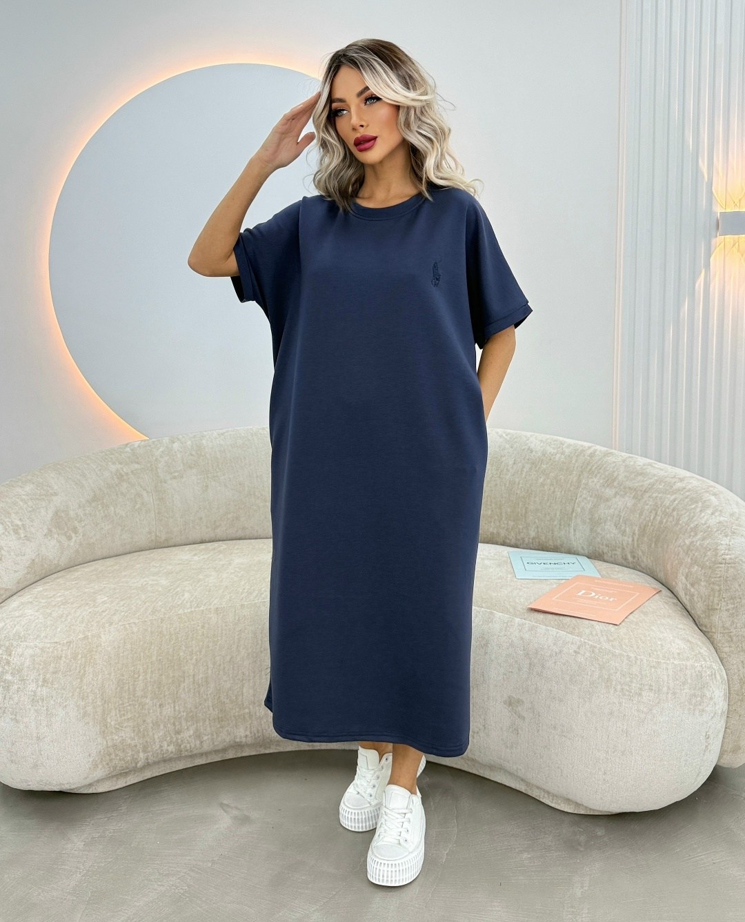 платье прямое,свободное платье,платье футболка оверсайз,модное платье,платье туника