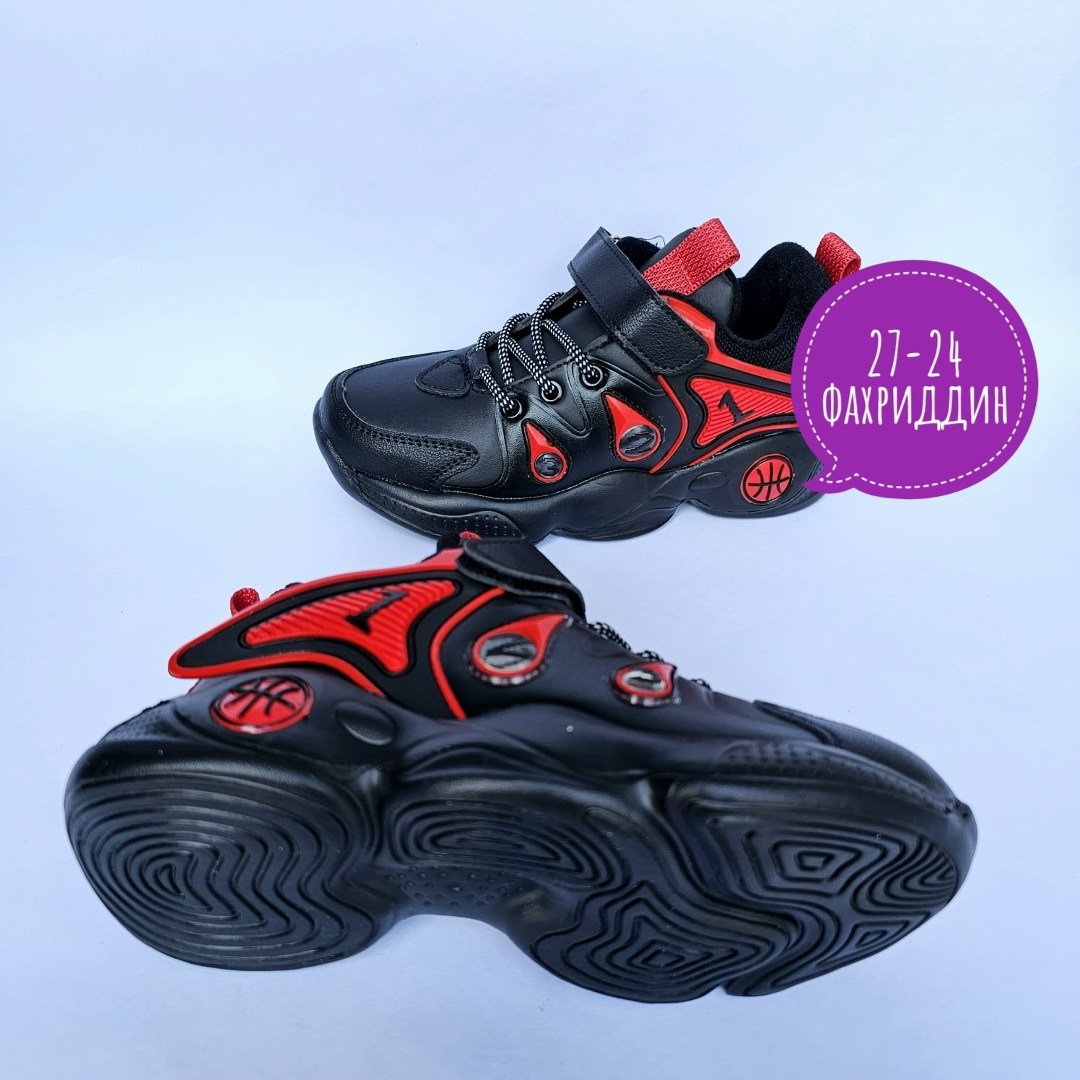 детские кроссовки,кроссовки,кроссовки мальчику,детская ,кроссовка детская