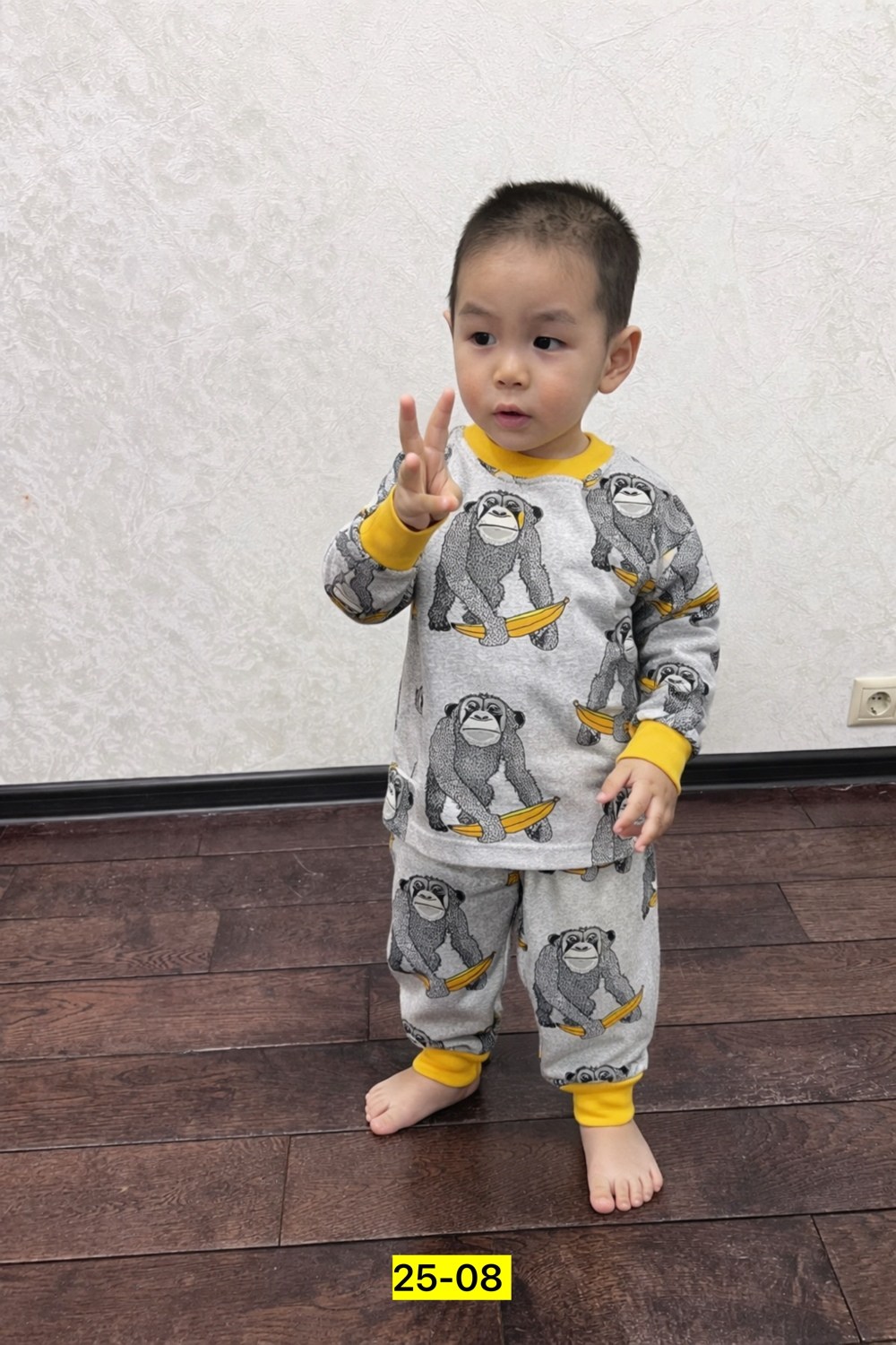 пижама комплект,пижама в клетку,пижама для мальчика,клетчатая пижама детская,детская пижама