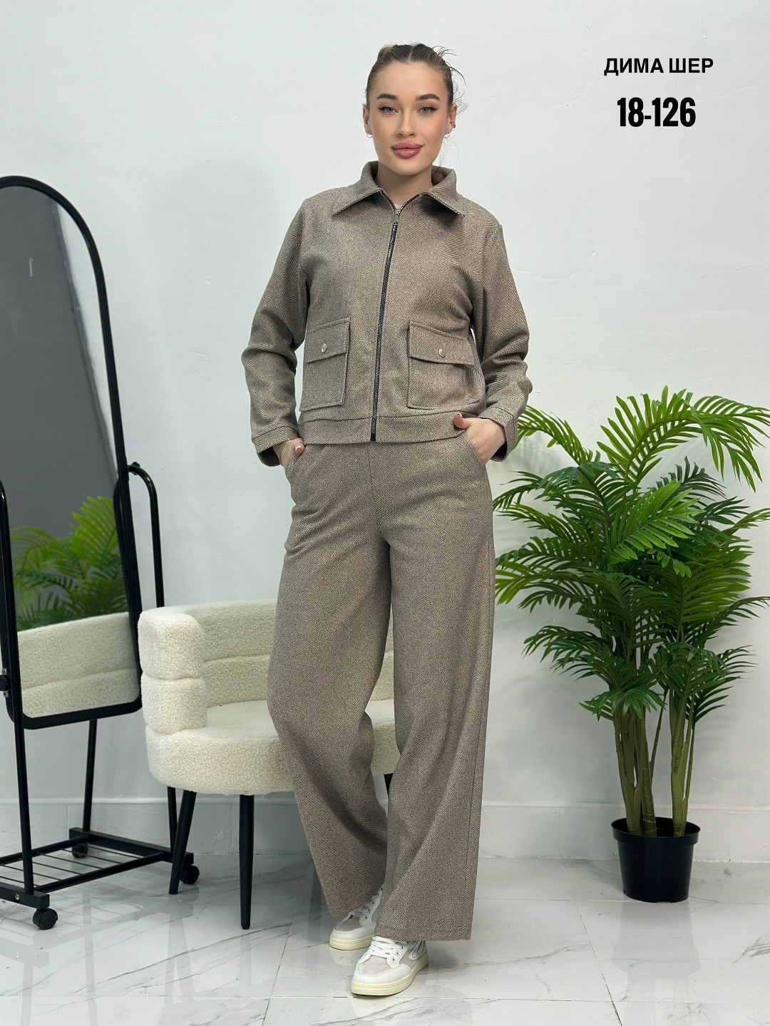 брючные женские костюмы,женский костюм,костюм женский классический,модные брючные костюмы,костюм классический