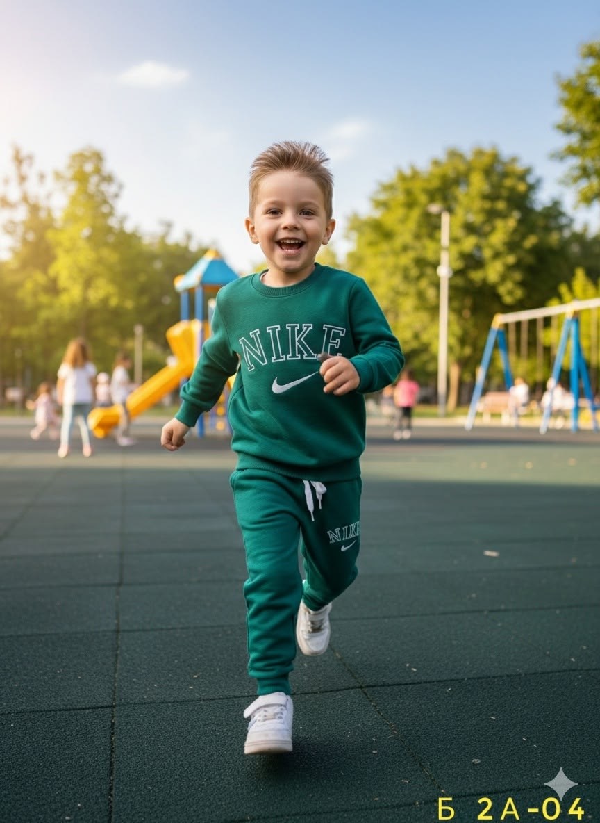 ребенок,одежда для мальчика,детей,мальчик,одежда для маленьких мальчиков