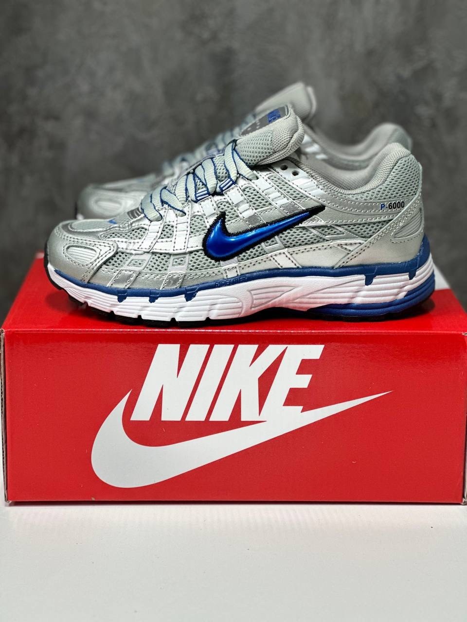 кроссовки nike,nike p 6000 metallic silver,кроссовки,спортивные кроссовки,nike p6000 metallic silver