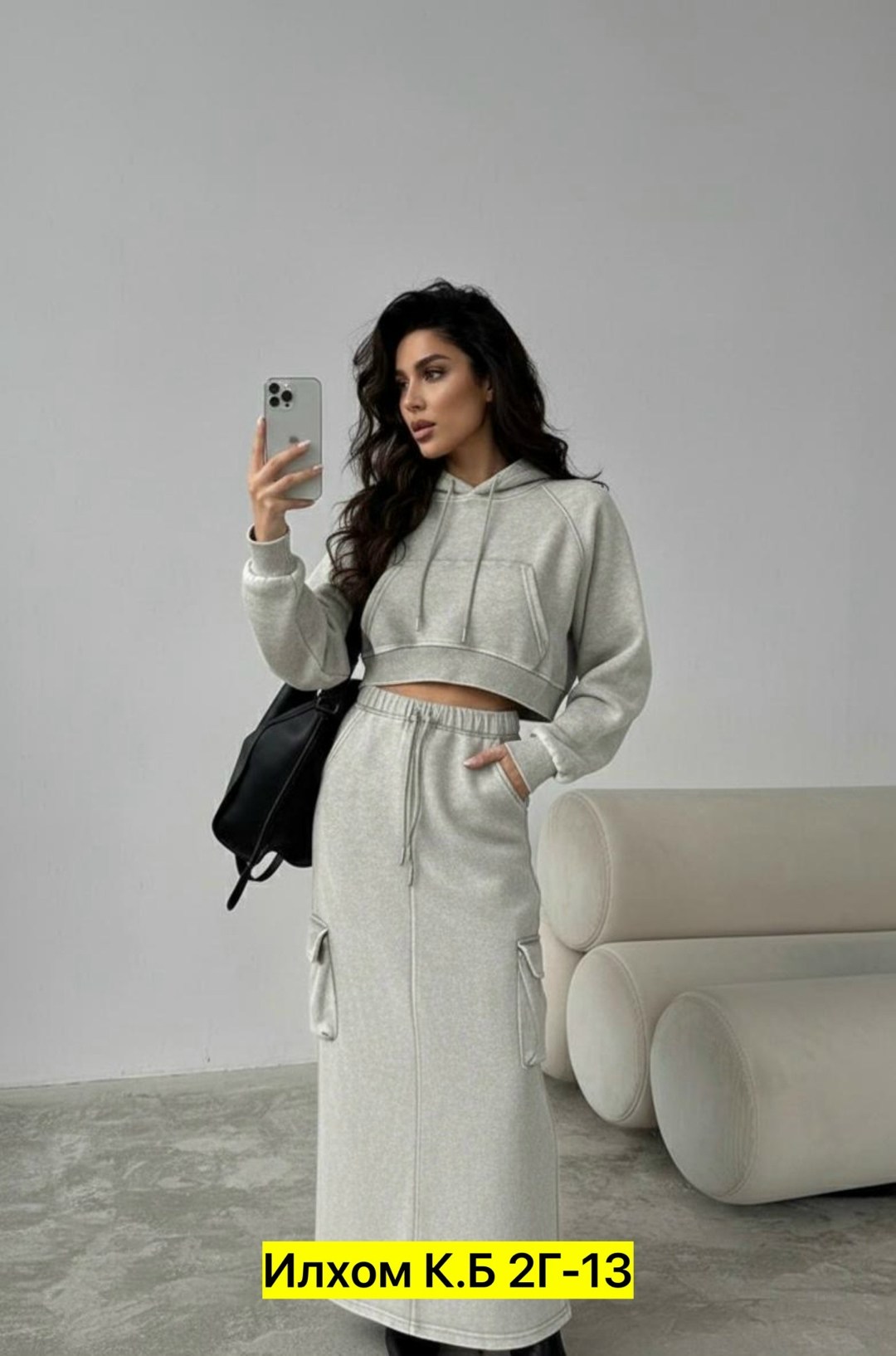 трикотажные костюмы,костюм женский,костюм спортивный женский,костюм юбка и кофта,костюм на флисе