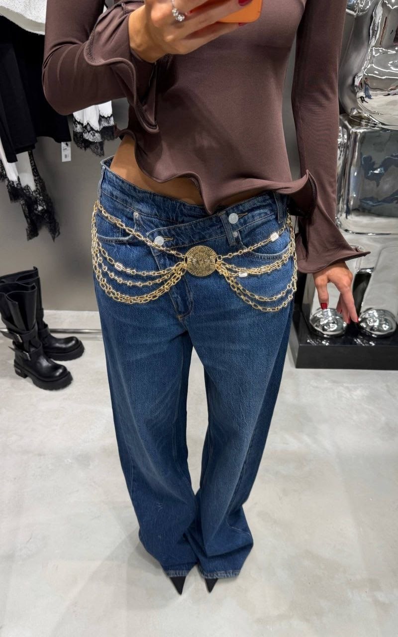 скульптура медведь,фигурка,фигурка медведь,фигурка bearbrick