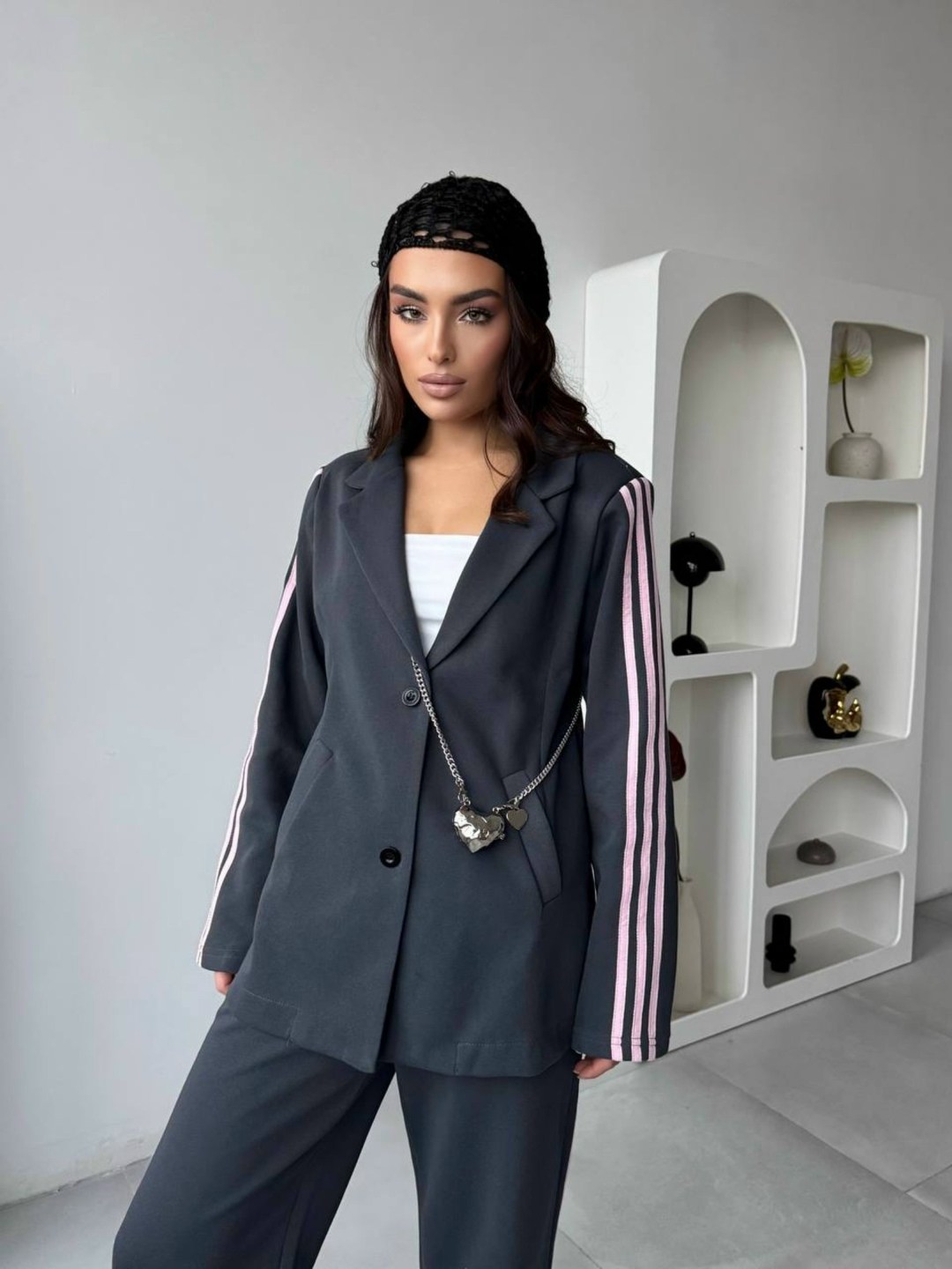 спортивные брюки,спортивные штаны,cпортивный костюм оверсайз,широкие брюки,спортивные брюки на флисе