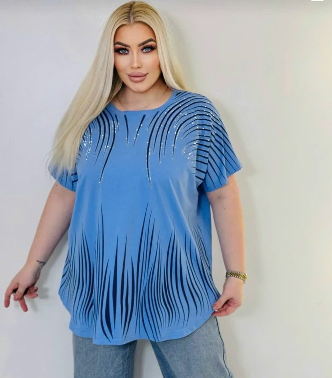 футболки женские больших размеров,футболка женская летняя больших размеров,футболки женская,футболки женская оверсайз,блузка женская