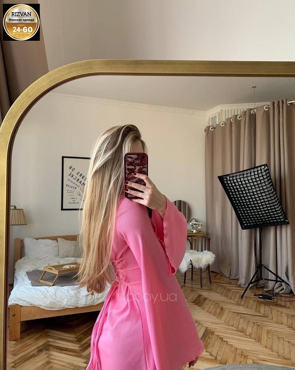 платье лапша,платья мини,платье,платье женское голубое,платье голубое