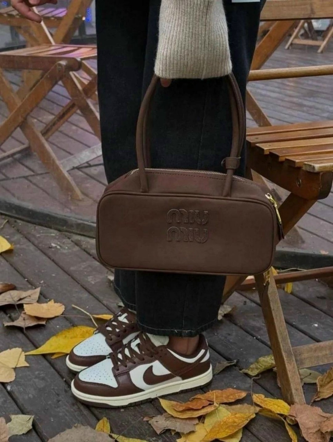 трендовые кроссовки,nike sb dunk low кроссовки,кроссовки nike dunk low,коричневые кроссовки,кроссовки женские nike