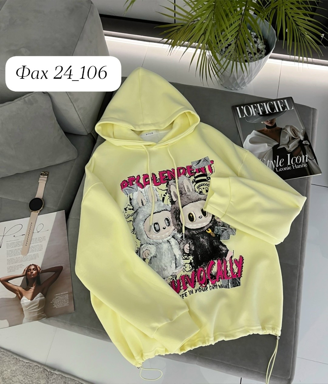 модная толстовка,женская толстовка,толстовки худи,свитшот женская,толстовки свитшот