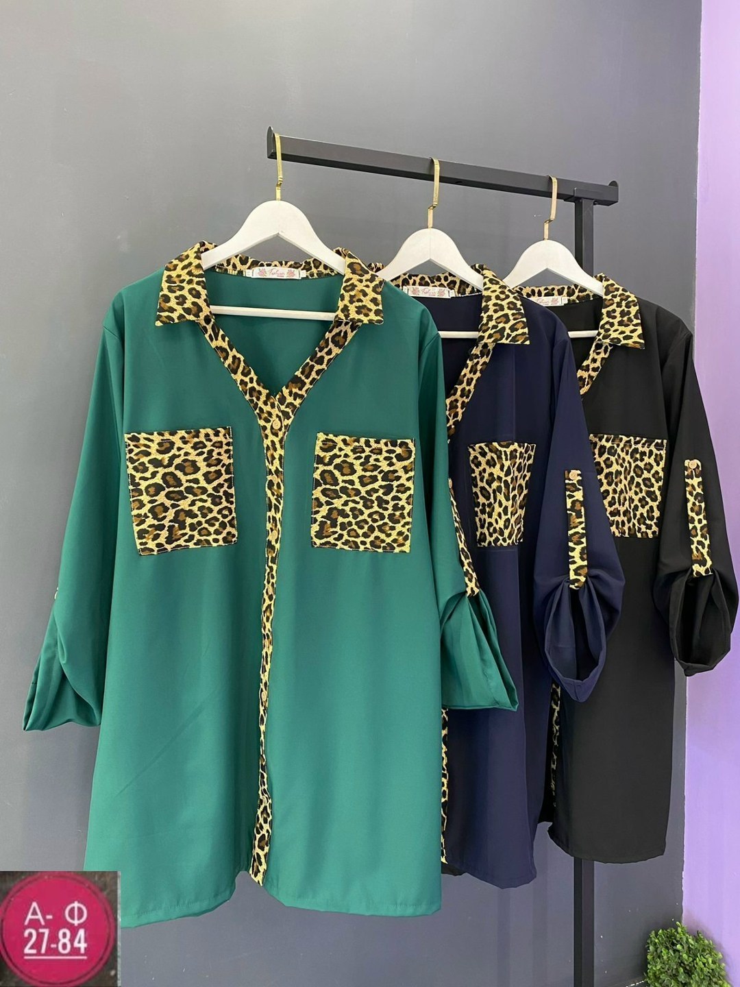 туника женская,туника женская большие размеры,нарядная туника для женщин,туника для женщин больших размеров,туника для полных женщин