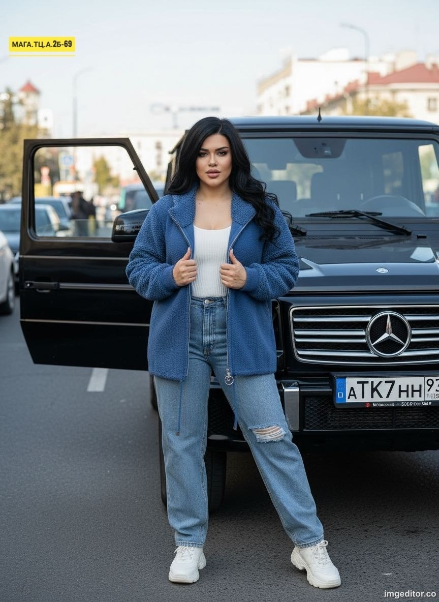 куртка женская джинсовая,джинсовая куртка,куртка женская,куртка,джинсовая куртка с мехом