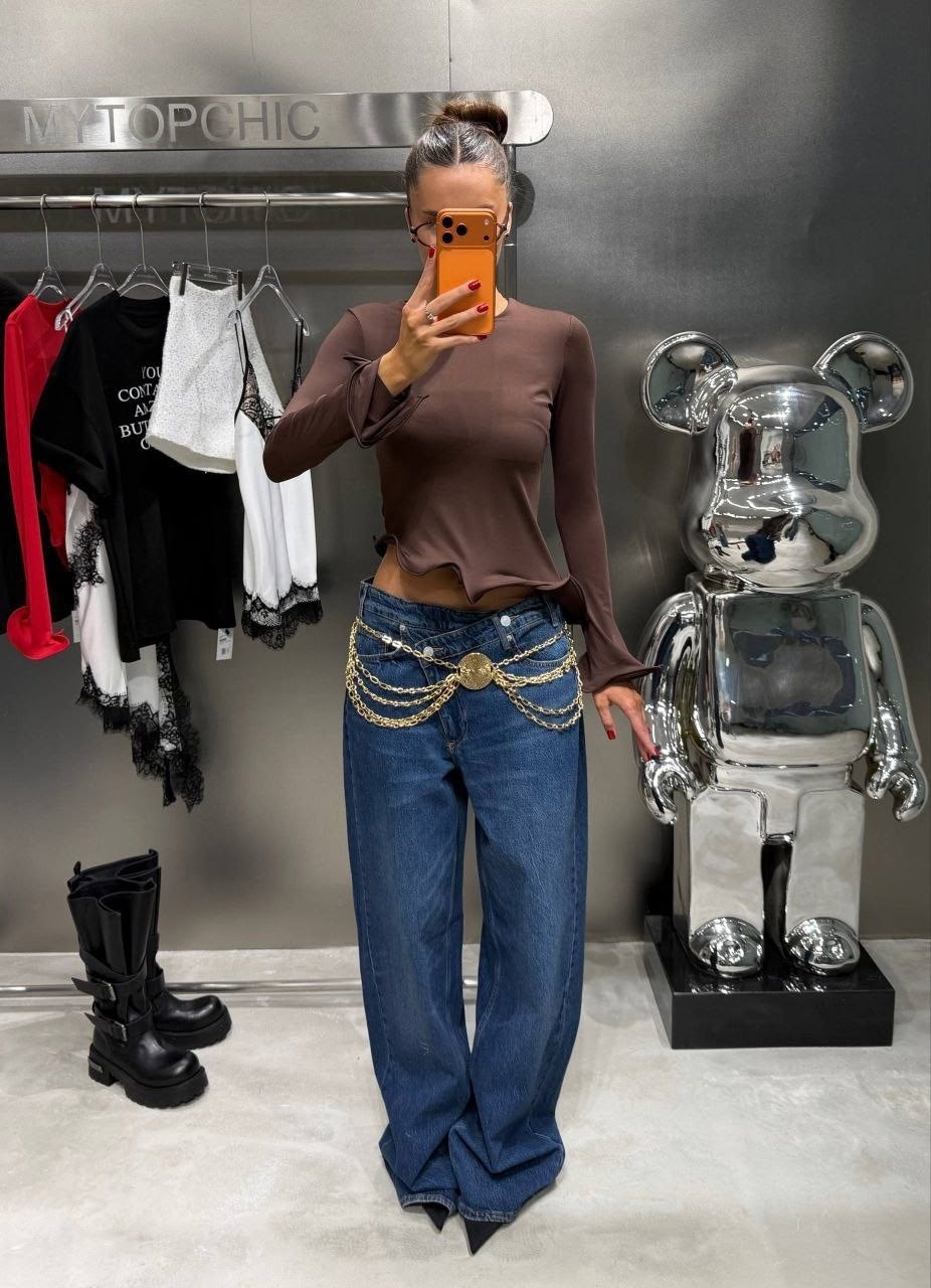 скульптура медведь,фигурка,фигурка медведь,фигурка bearbrick