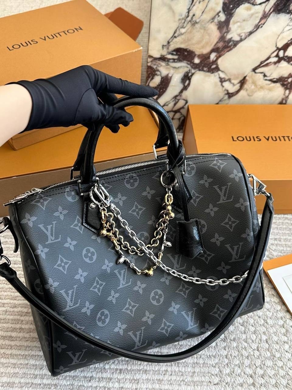 сумка женская louis vuitton,сумка louis vuitton,louis vuitton speedy,сумка бочонок луи виттон,сумка-подушка lv speedy 30 см