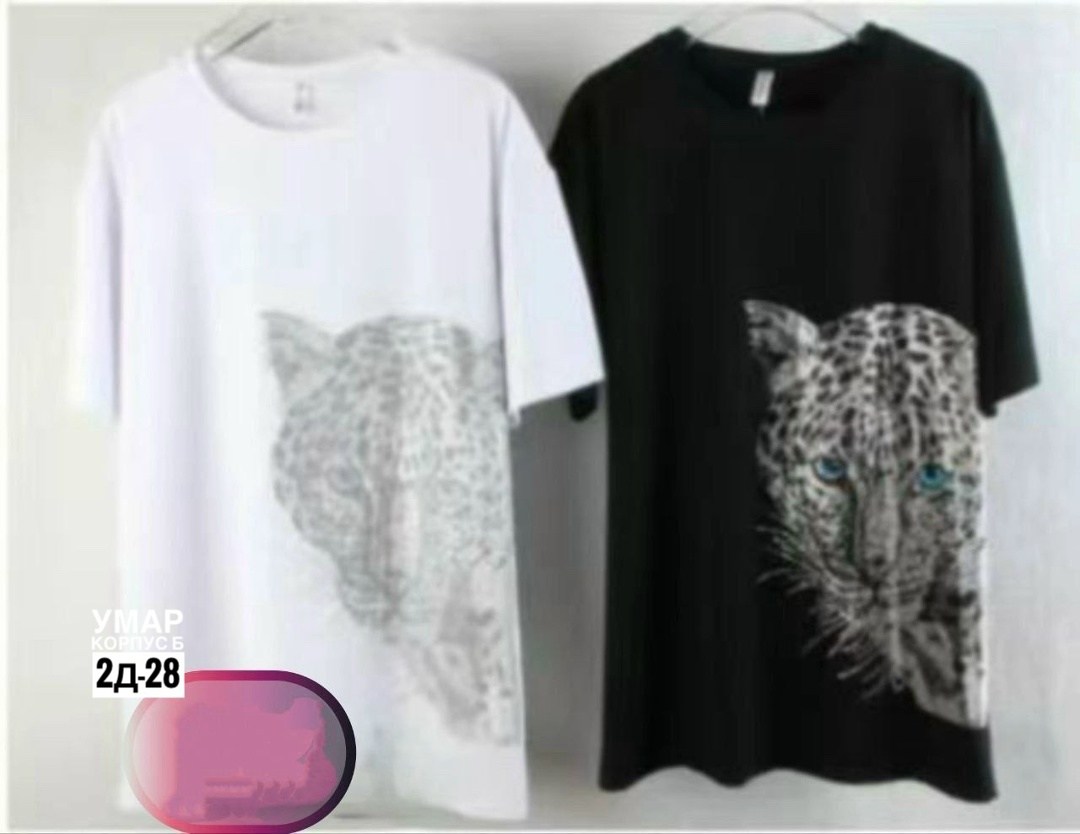футболки женские с принтом,футболки женская,футболка с модным принтом,футболка женская со стразами,футболки женская оверсайз