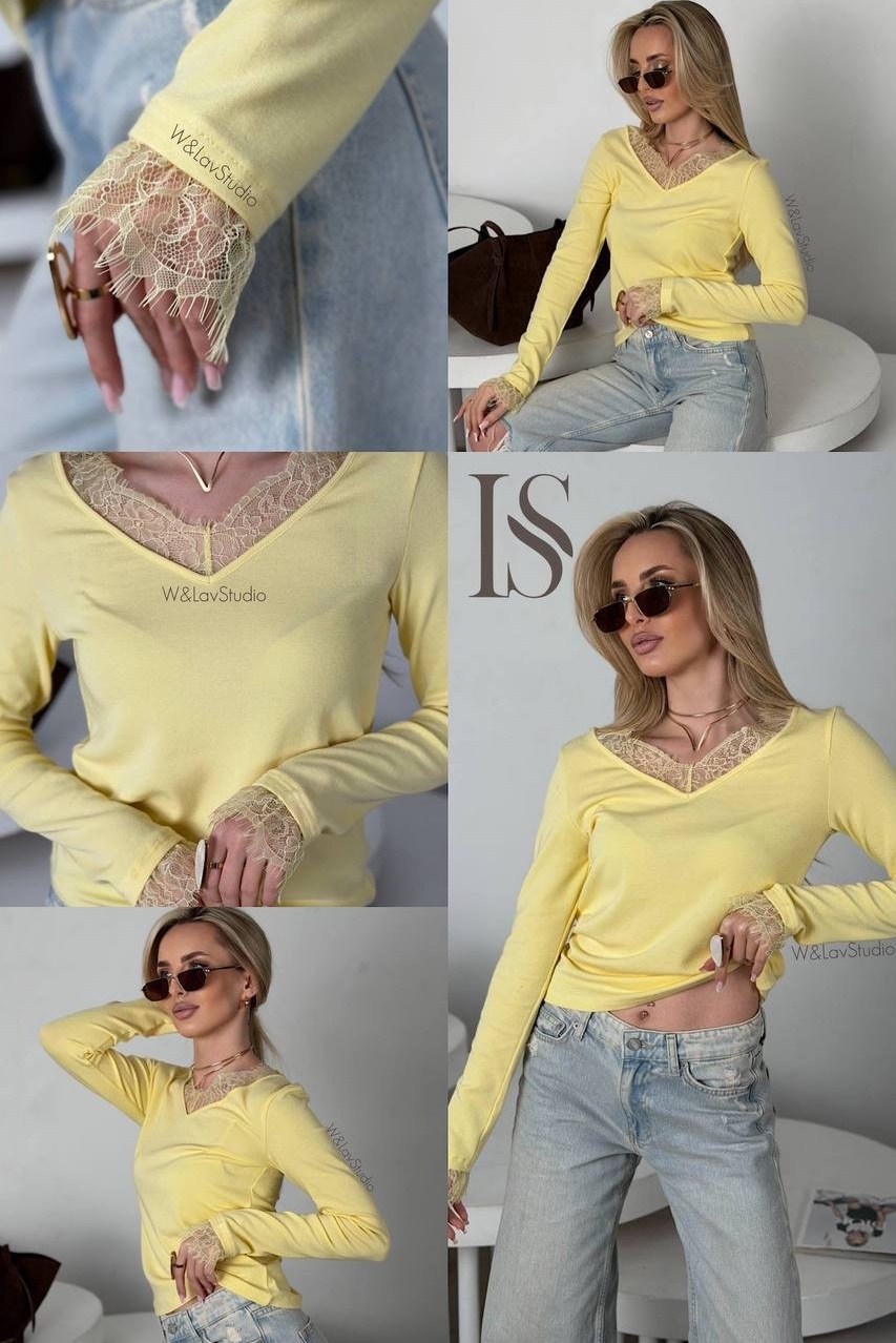 кофта женская,джемпер,джемпер блузка,джемпера женские,кофта с рукавами