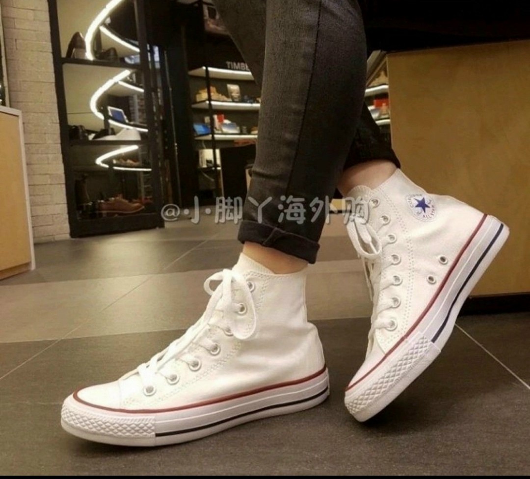 converse chuck taylor all star classic,converse chuck taylor all star,converse chuck taylor all star high top,кеды converse chuck taylor all star,all star converse