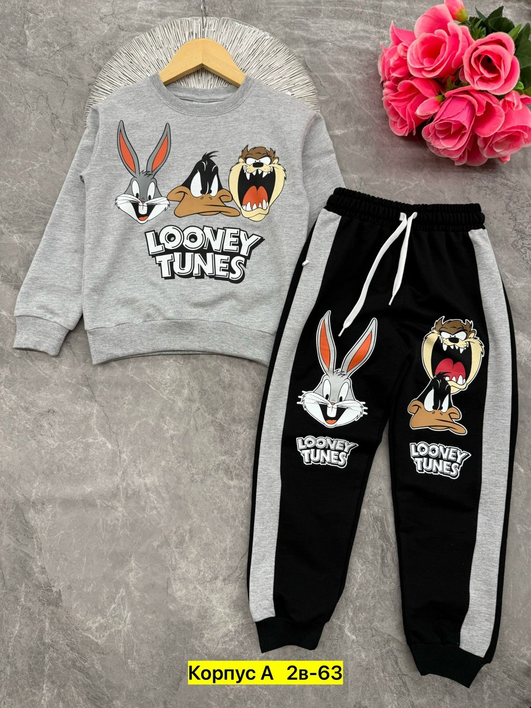 детская игрушка,детей,игра с детьми,дети играют в лего,лего конструкторы