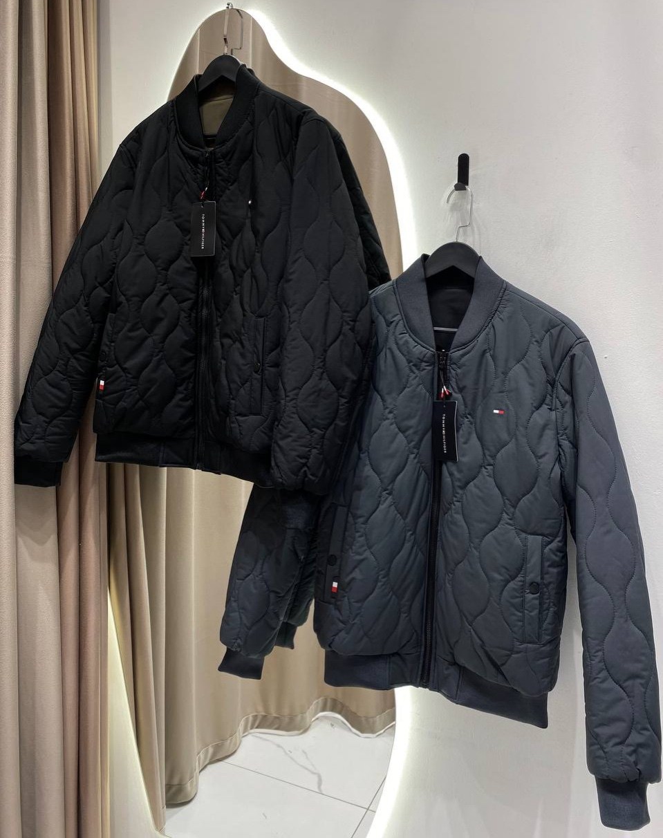 куртка бомбер,куртка демисезонная мужская,куртка,мужская куртка бомбер,стеганая куртка