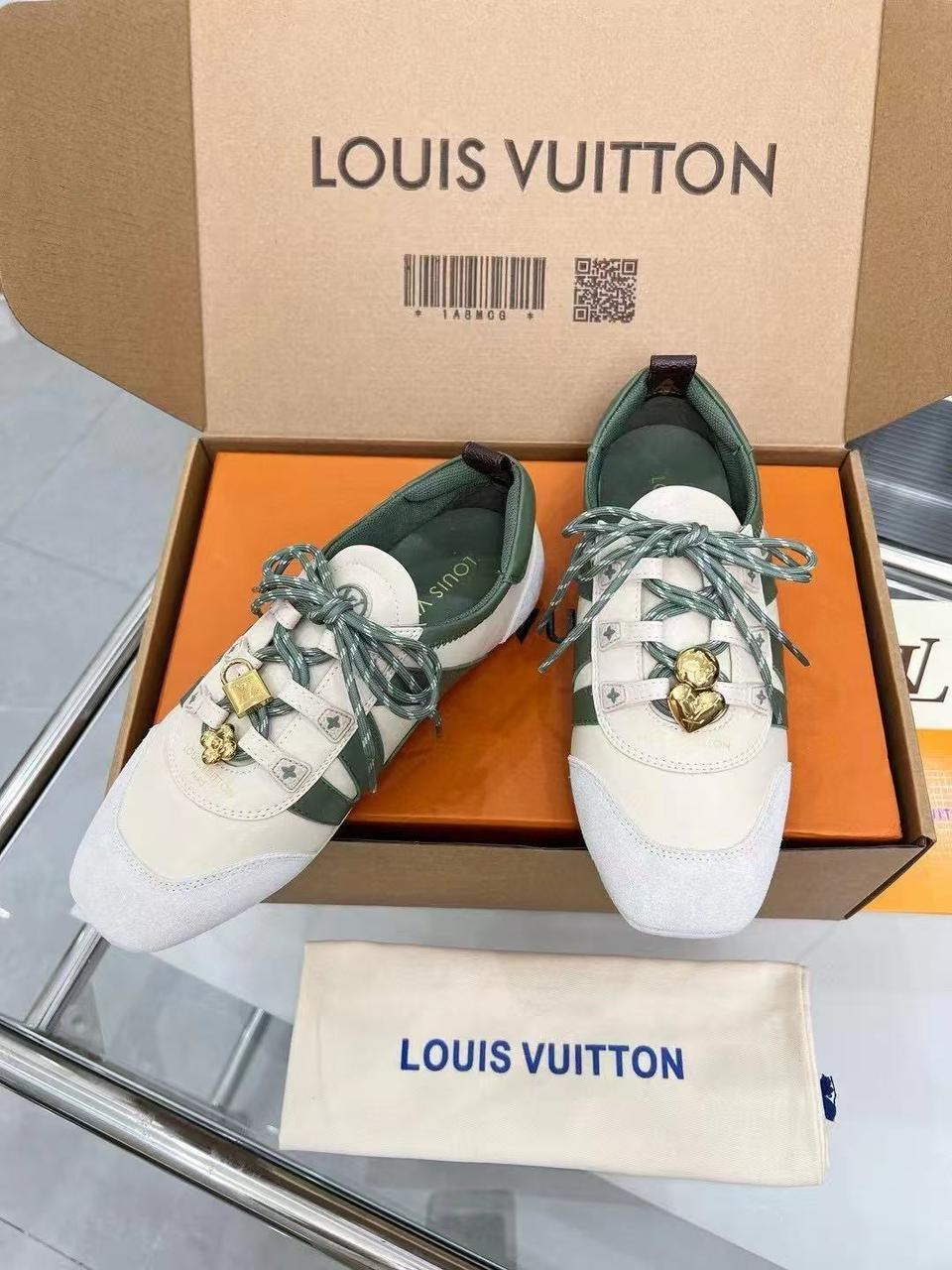кроссовки louis vuitton louis vuitton кроссовки,кроссовки женские louis vuitton,кроссовки louis vuitton,,louis vuitton кроссовки мужские