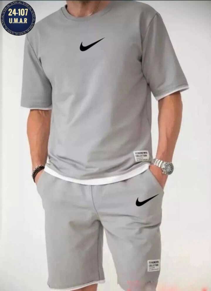 костюм спортивный мужской летний с шортами,спортивный костюм летний с шортами и футболкой,костюм спортивный мужской,костюм летний мужской,мужской спортивный костюм с шортами и футболкой