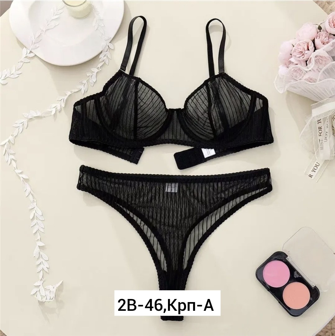 комплекты женского нижнего белья,комплект нижнего белья,комплект белья женский,комплекты белье,комплект нижнего белья s. blossom 285468251