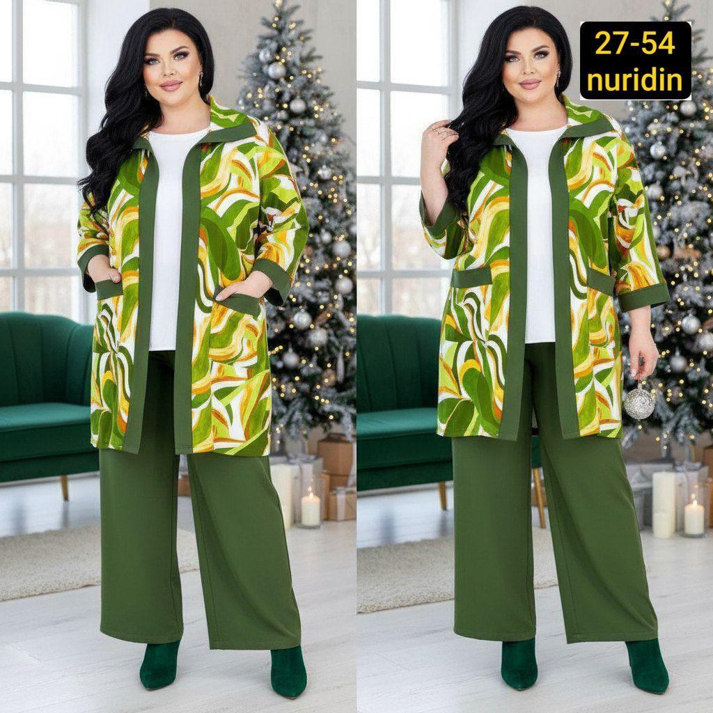 женские костюмы больших размеров,женский костюм тройка,брючный костюм больших размеров,женский костюм,стильные костюмы