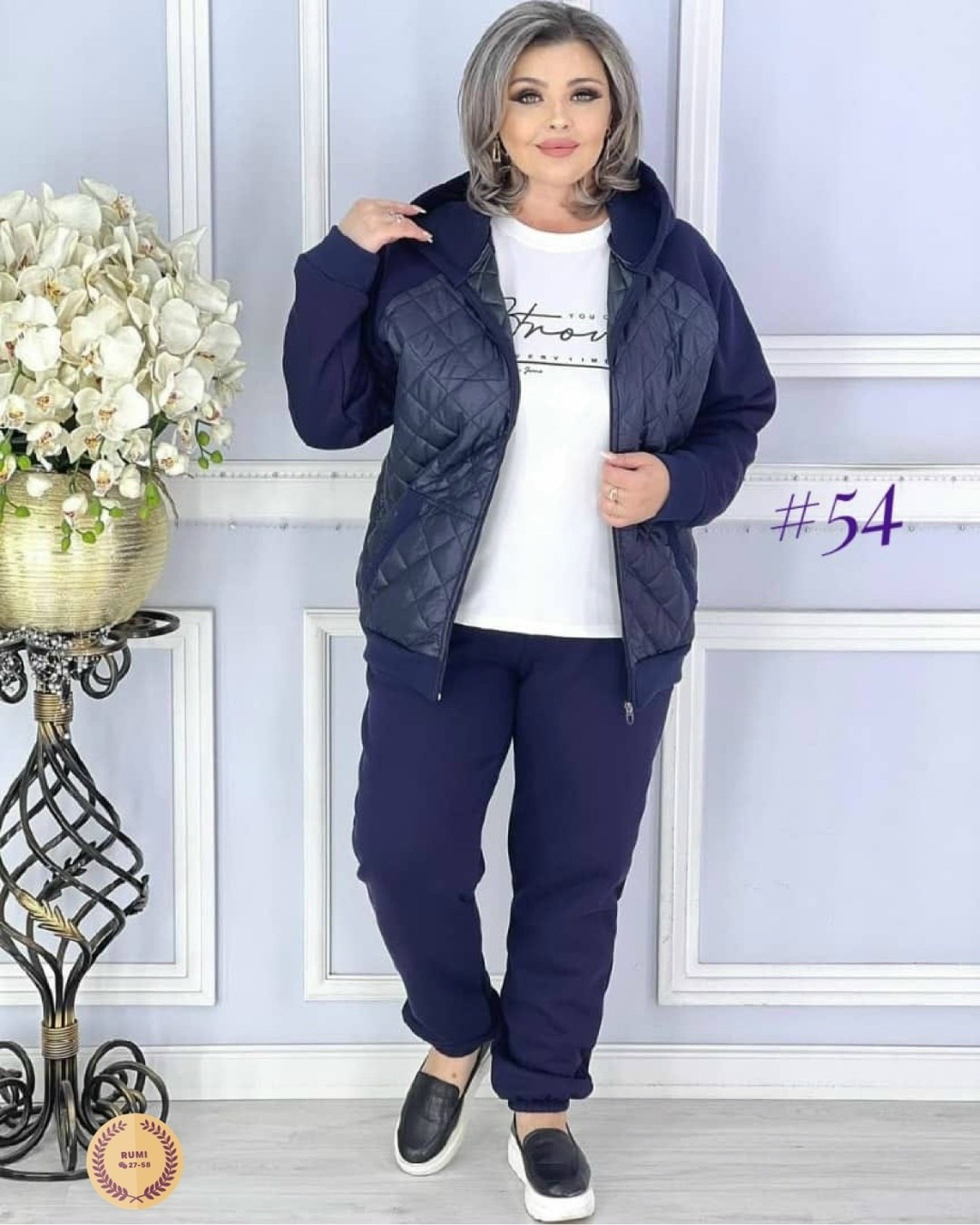 повседневный костюм,спортивные костюмы женские,костюм женский тройка,женские костюмы,спортивный костюм