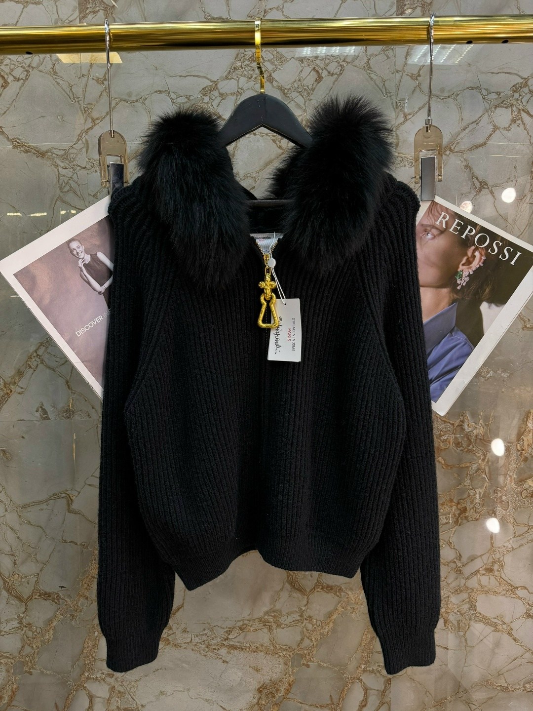 свитера с капюшоном,вязаные свитера,вязаный кардиган,модный свитер,женский кашемировый кардиган свитер с капюшоном верхняя