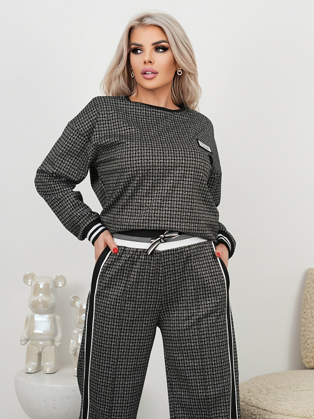 костюм трикотажный,костюм трикотаж,костюм классический,костюм,костюм брючной трикотаж