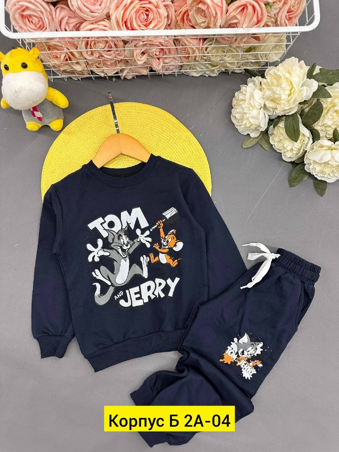 костюм детский,детские костюмы,спортивный костюм детский,костюм спортивный для мальчика,костюм для мальчика