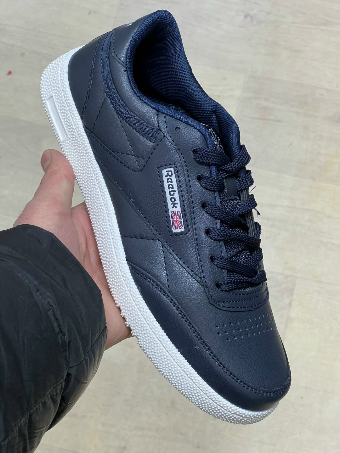 кроссовки reebok мужские,кроссовки reebok,,мужские кроссовки,кроссовки адидас рибок мужские