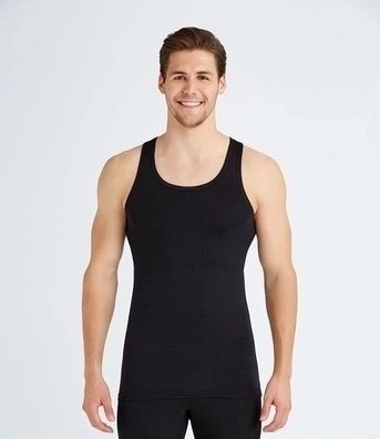 торро белье мужское майка,майка мужская белая,майка мужская,майка для мужчин,oztas майка мужская