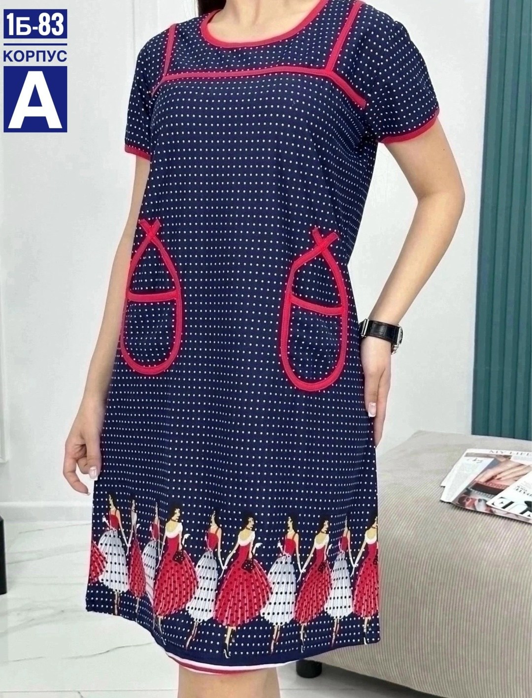 туника женская,домашняя туника,платье женское домашнее,туника домашняя женская,платье домашнее