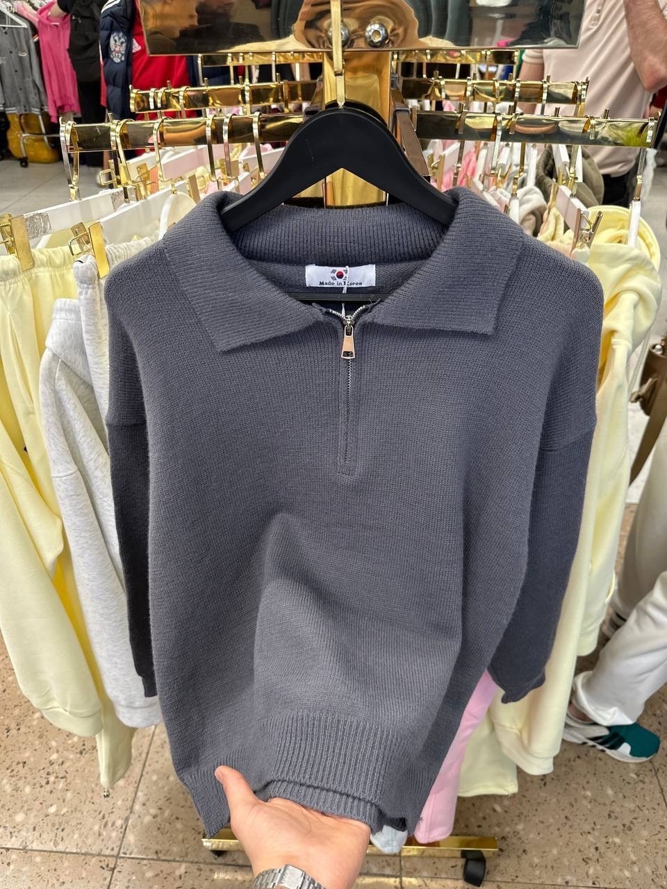 кофта женская,джемпер женский,кофта для женщин,свитер женский,кофта