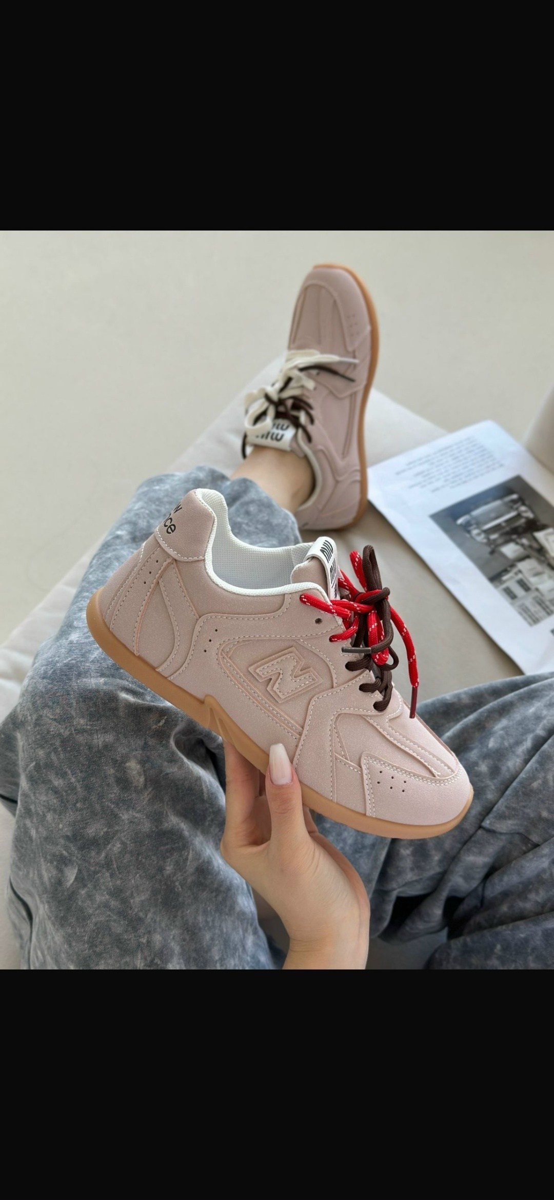 ,кроссовки женскиe,reebok workout lo plus,кроссовки cпортивные,женская