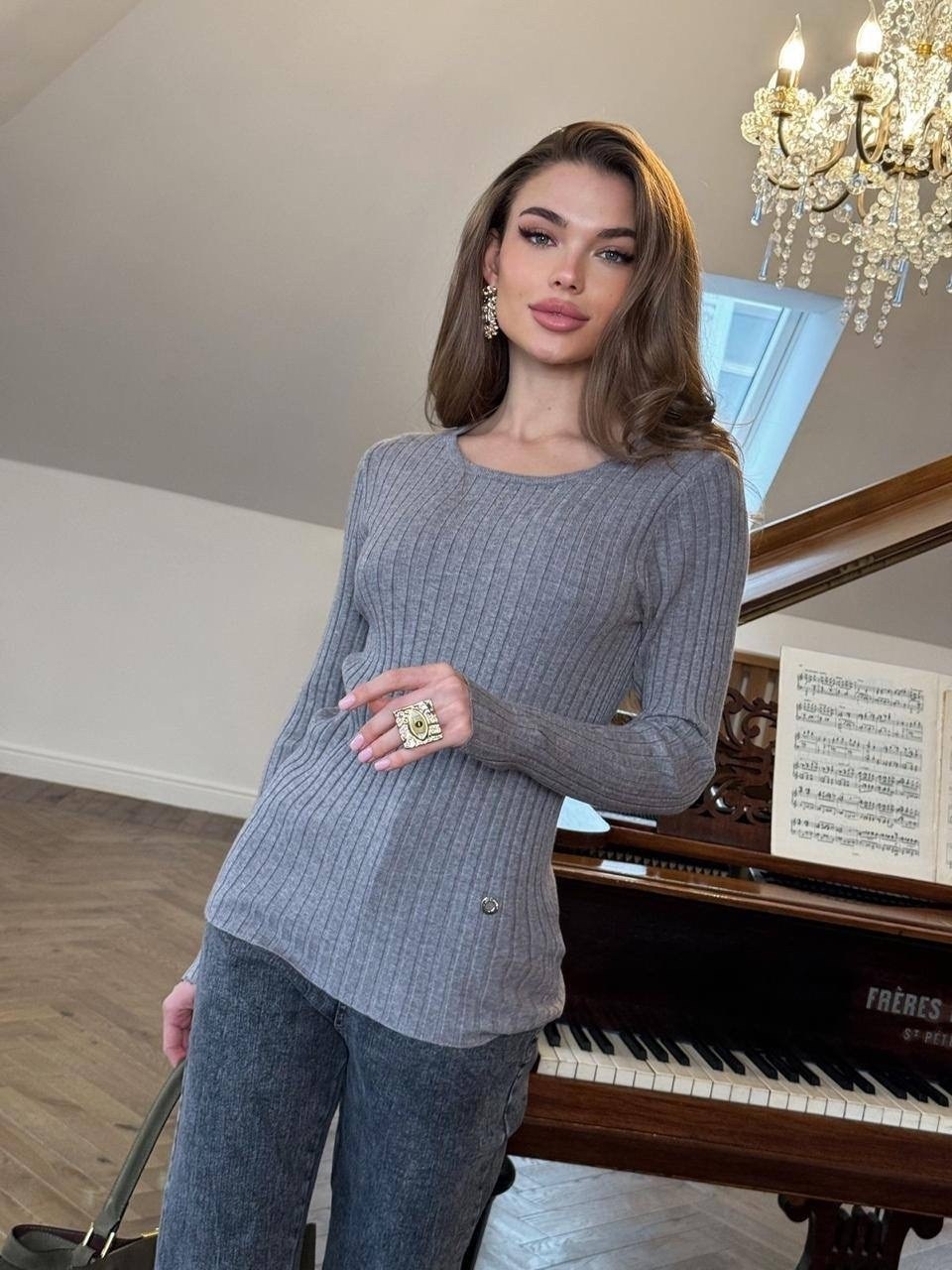 кофта женская,теплая кофта,кофта,женские джемпера,джемпер