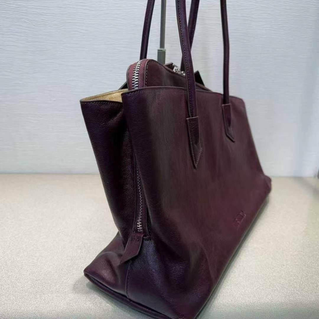 сумка женская,сумка,бордовая сумка,сумки большие,кожаная сумка