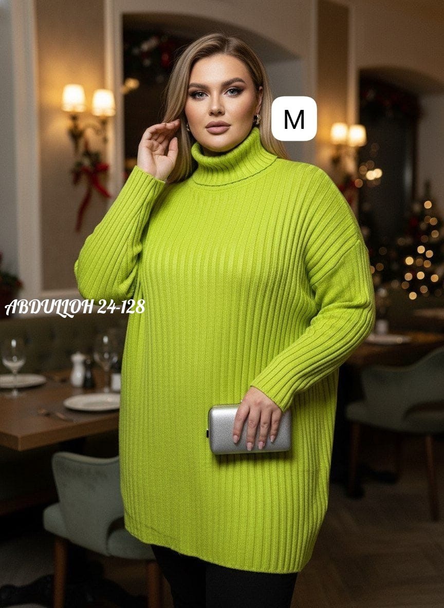 женский свитер,объемный свитер,женские вязаные свитера,кофта женская,свитер