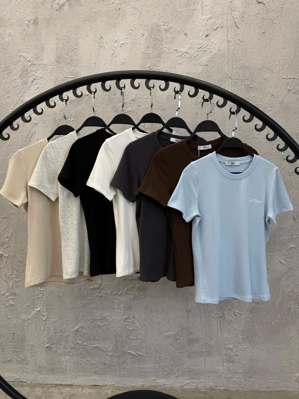 футболки женская,женская футболка белая,футболка,стильная кофта,стильная футболка