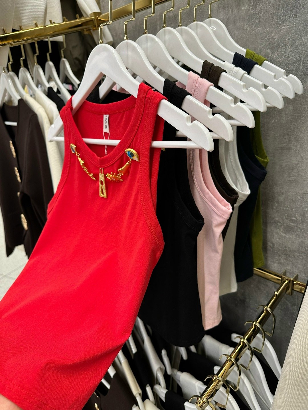 женская майка,майка топ,майка,топ женский,майка топ женская