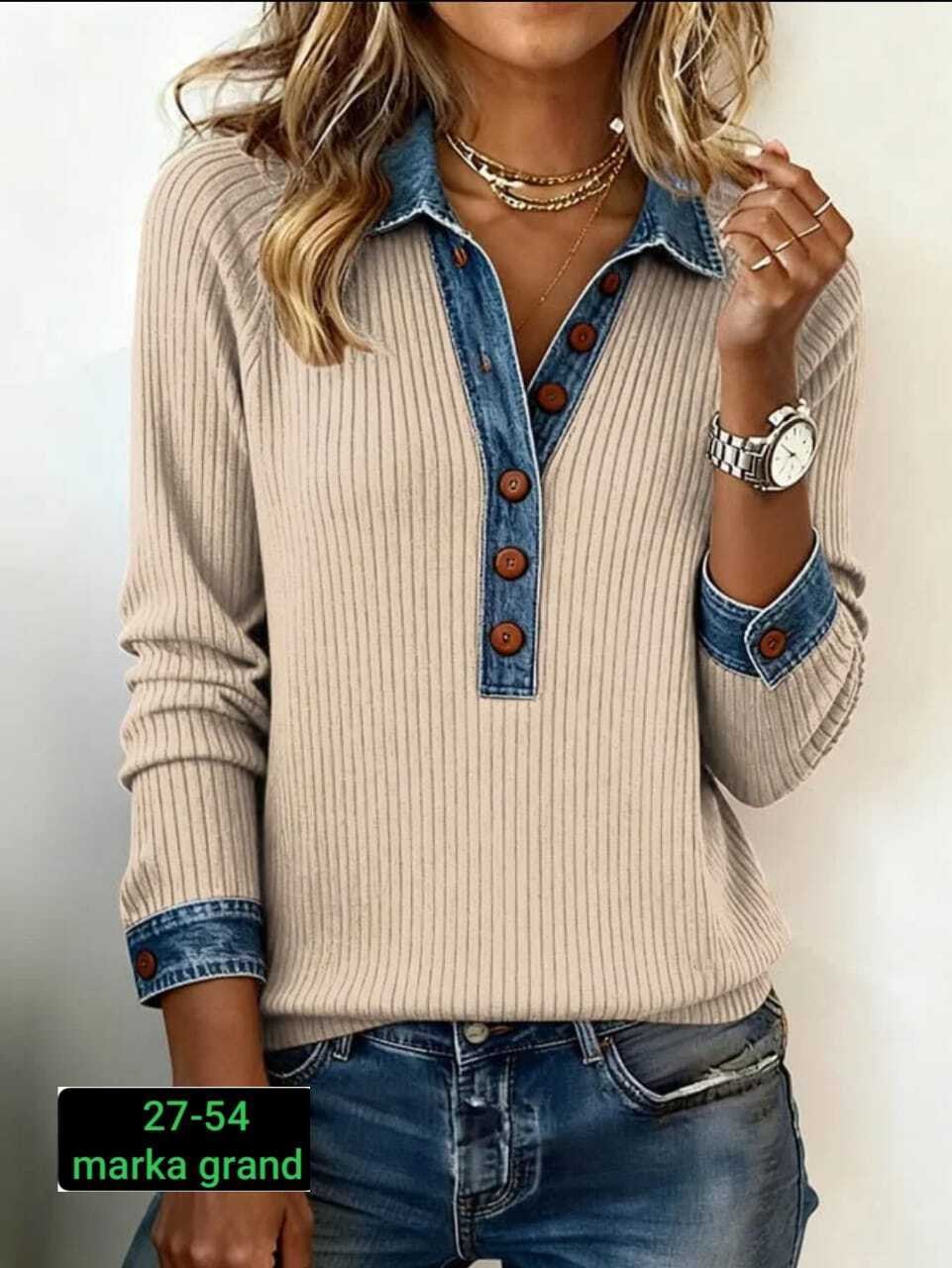 женская кофта,женская кофточка,одежда женская,свитера женские,женский пуловер