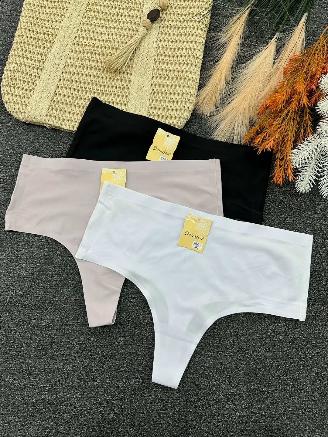 женское белье,бесшовные трусы,бесшовные трусики,трусы женские бесшовные,трусики женские бесшовные