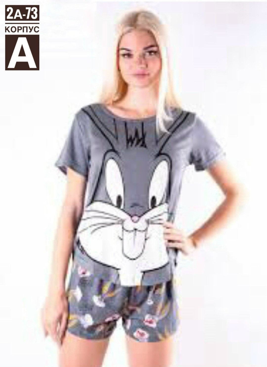 пижама женская комплект,пижама женская с шортами микки маус,женская домашняя пижама,домашняя одежда пижама,пижама женская