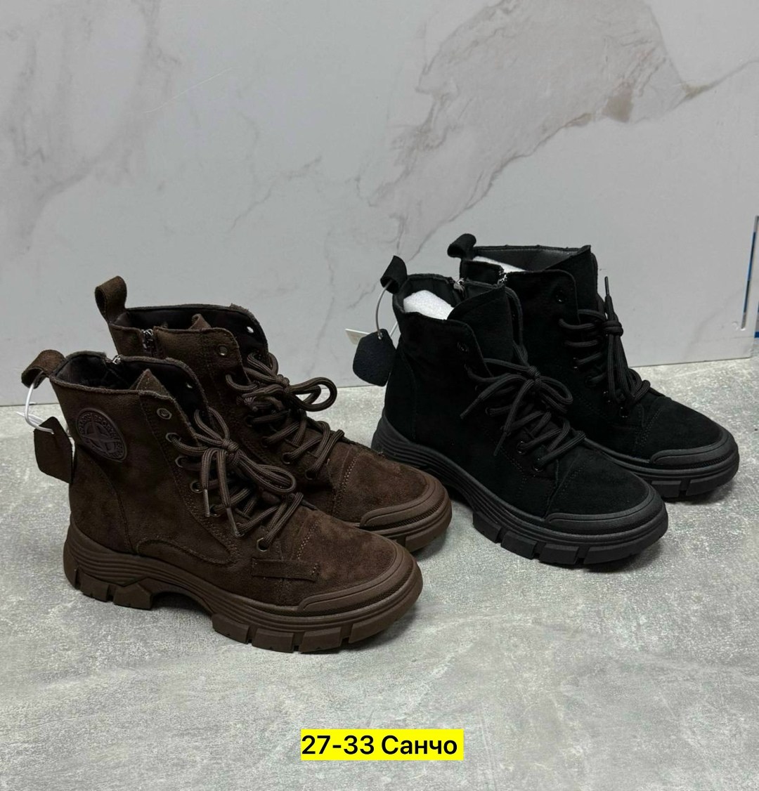 , женская,ботинки,модная женская ,женские ботинки