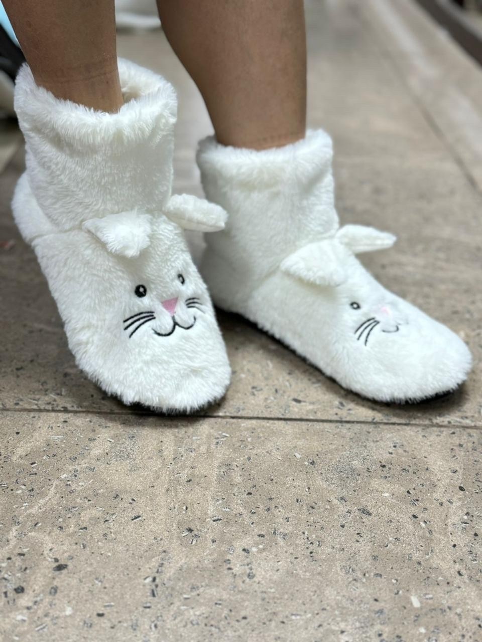 домашние тапочки сапожки,,тапочки домашние женские,тапочки сапожки домашние высокие,домашние тапочки